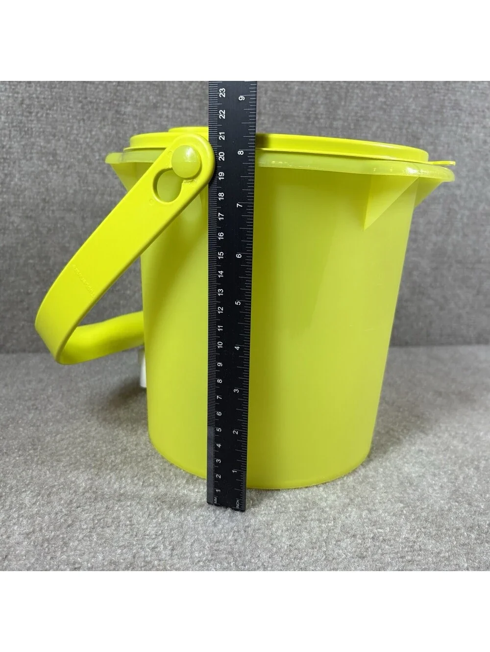 Tupperware see pictures